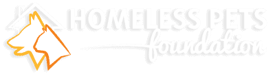 HomelessPets.com